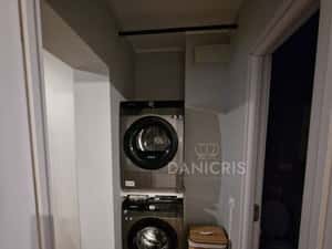 Apartament 2 Camere Tomis 2 | Mobilat și Utilat | Gata de Mutare — miniatura 6