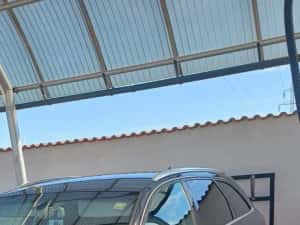 Audi A4 B8 2.0 TDI 140 Cp An 2011 Euro 5 Auto Impecabil — miniatura 1