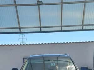 Audi A4 B8 2.0 TDI 140 Cp An 2011 Euro 5 Auto Impecabil — miniatura 4