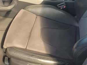 Audi A4 B8 2.0 TDI 140 Cp An 2011 Euro 5 Auto Impecabil — miniatura 5