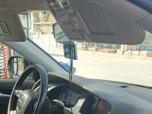 Audi A4 B8 2.0 TDI 140 Cp An 2011 Euro 5 Auto Impecabil — miniatura 6