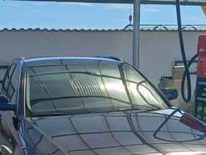 Audi A4 B8 2.0 TDI 140 Cp An 2011 Euro 5 Auto Impecabil — miniatura 8