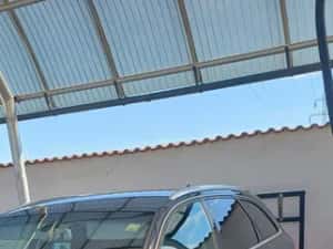 Audi A4 B8 2.0 TDI 140 Cp An 2011 Euro 5 Auto Impecabil — miniatura 9