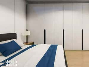 Mutare Rapida Pallady Apartament 3 Camere Decomandat Metrou 8 min
