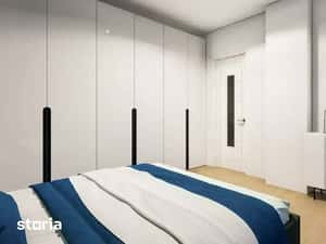 Mutare Rapida Pallady Apartament 3 Camere Decomandat Metrou 8 min — miniatura 5