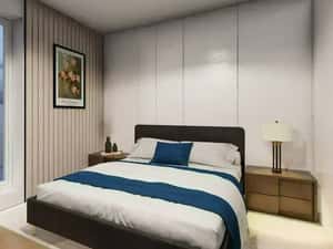 Mutare Rapida Pallady Apartament 3 Camere Decomandat Metrou 8 min — miniatura 6