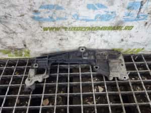 Suport motor 03G131159 2.0 crd BYL (ECL) Dodge Caliber 1 generation (2006 - 2012)