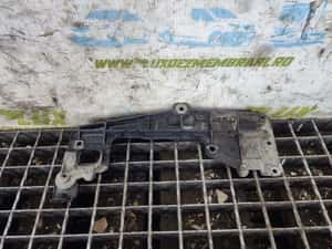 Suport motor 03G131159 2.0 crd BYL (ECL) Dodge Caliber 1 generation (2006 - 2012) — miniatura 7