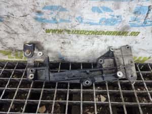 Suport motor 03G131159 2.0 crd BYL (ECL) Dodge Caliber 1 generation (2006 - 2012) — miniatura 8