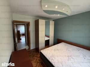 Apartament cu balcon și beci, aproape de centru — miniatura 6