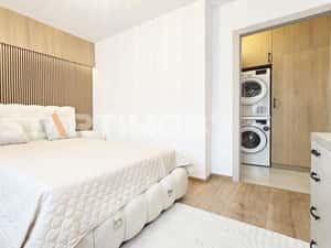 Apartament prima inchiriere Centru Civic