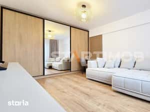 Apartament prima inchiriere Centru Civic — miniatura 5