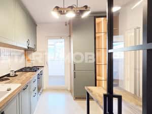 Apartament prima inchiriere Centru Civic — miniatura 6