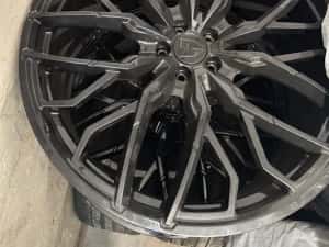 Gle coupe 400 D 10.2021 — miniatura 10