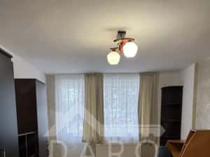 Apartament 2 camere decomandat, zona Aleea Cornisa — miniatura 4