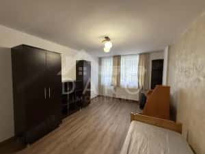Apartament 2 camere decomandat, zona Aleea Cornisa — miniatura 5