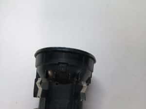 Guri Ventilatie Mercedes-Benz Sprinter 3,5-T 907 2018 - > A9108303201 — miniatura 2
