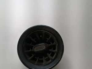 Guri Ventilatie Mercedes-Benz Sprinter 3,5-T 907 2018 - > A9108303201 — miniatura 3