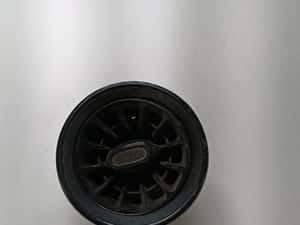 Guri Ventilatie Mercedes-Benz Sprinter 3,5-T 907 2018 - > A9108303201 — miniatura 5