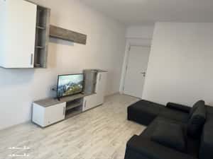 Garsoniera 1 camere Berceni