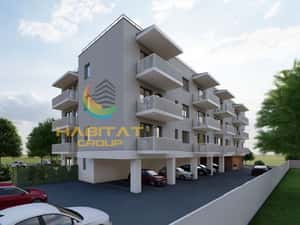 Apartament 3 camere  Stv Piata Sudului! — miniatura 5