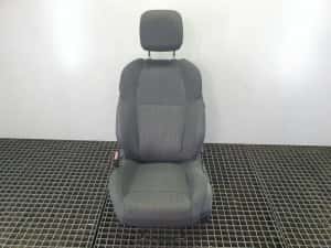 Scaun stanga fata Peugeot 508 1 (facelift) (2014 - 2020) 1.6 HDI 9h05