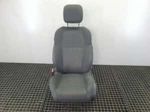 Scaun stanga fata Peugeot 508 1 (facelift) (2014 - 2020) 1.6 HDI 9h05 — miniatura 6