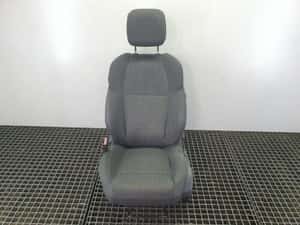 Scaun stanga fata Peugeot 508 1 (facelift) (2014 - 2020) 1.6 HDI 9h05 — miniatura 10