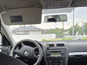 Vand skoda octavia 2..1.9 TDi — miniatura 7