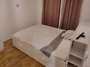 Casa insiruita zona Braytim