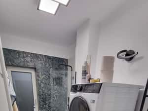 Casa insiruita zona Braytim — miniatura 2