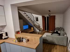 Casa insiruita zona Braytim — miniatura 3