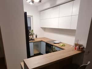 Casa insiruita zona Braytim — miniatura 4
