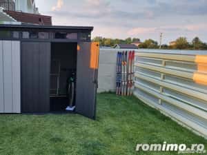 Casa insiruita zona Braytim — miniatura 7