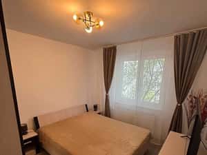 AP. 2 CAMERE- DRISTOR, PARCARE INCLUSA, BUCATARIE INCHISA, REABILITAT