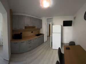 AP. 2 CAMERE- DRISTOR, PARCARE INCLUSA, BUCATARIE INCHISA, REABILITAT — miniatura 4