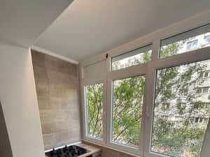 AP. 2 CAMERE- DRISTOR, PARCARE INCLUSA, BUCATARIE INCHISA, REABILITAT — miniatura 5