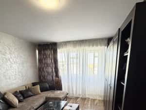 Apartament central techirghiol — miniatura 2