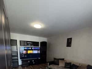 Apartament central techirghiol — miniatura 3