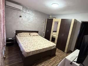 Apartament central techirghiol — miniatura 4