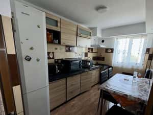 Apartament central techirghiol — miniatura 5