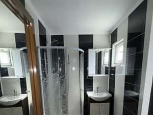 Apartament central techirghiol — miniatura 6