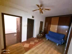 Apartament 3 camere 72mp Bradet -bloc vila  84.800eur neg usor — miniatura 3