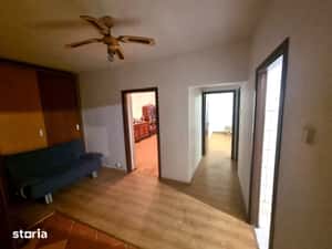 Apartament 3 camere 72mp Bradet -bloc vila  84.800eur neg usor — miniatura 5