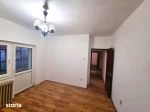 Apartament 3 camere 72mp Bradet -bloc vila  84.800eur neg usor — miniatura 6