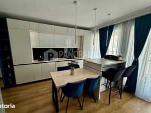 Apartament cu 2 camere - Iris — miniatura 6
