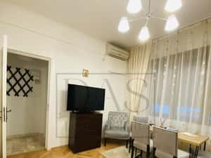 Apartament 2 camere | Calea Victoriei | vis-a-vis Gelateria La Romana — miniatura 5
