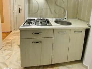 Apartament 2 camere | Calea Victoriei | vis-a-vis Gelateria La Romana — miniatura 6