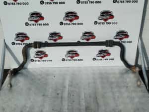 bara stabilizatoare torsiune fata volkswagen touareg 2 (2010-2015) 3.0