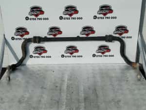 bara stabilizatoare torsiune fata volkswagen touareg 2 (2010-2015) 3.0 — miniatura 2